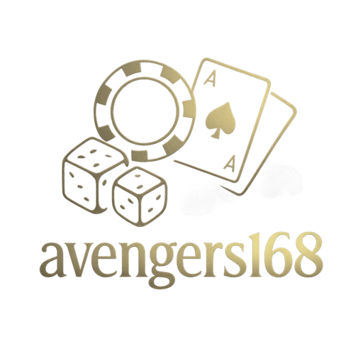 Avengers168